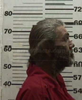 Thomas L Duran