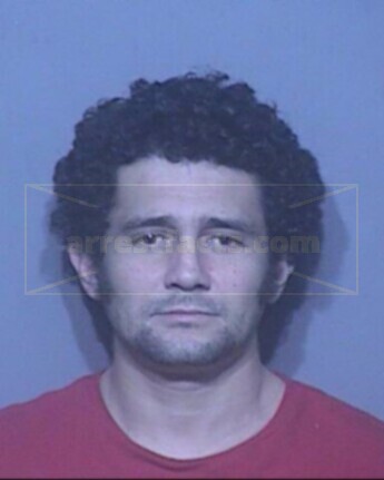 Luis Sanchez-Hernandez
