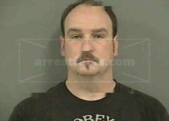 Daryl Bailey