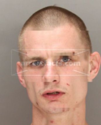 Starnes Kelly Jay