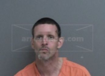 Gregory Lynn Dwelly