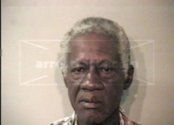 Eddie Lewis