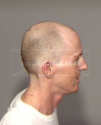 Jason Anthony Witt
