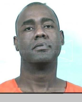 Raymond C Tate