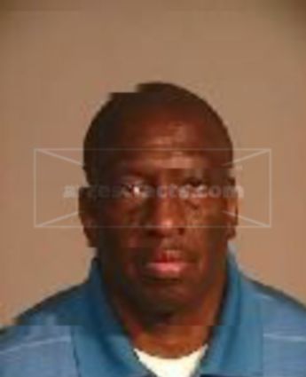 Floyd Lee Garrett