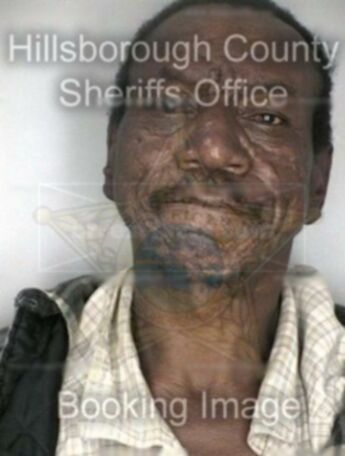 Sidney Lee Newsome