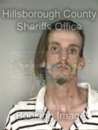 Joshua Keith Marlow