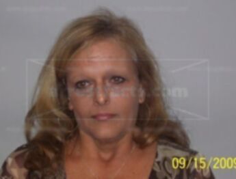 Janet K Funk