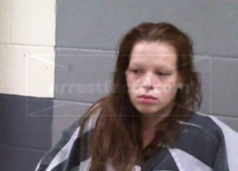Stephanie Marie Baird