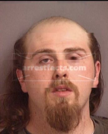 Melvin Patrick Stone