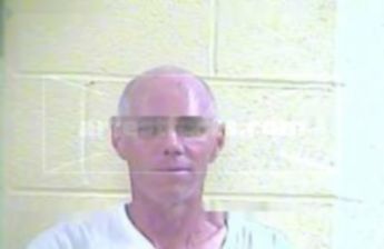Chester Steven Kohnke