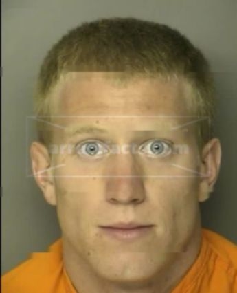 Cody Walton Lightfoot