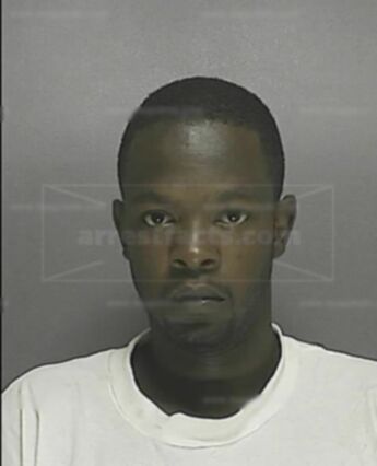 Cordell Cameron