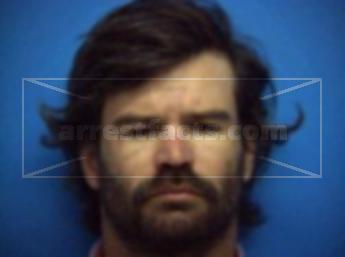Timothy Steven Blackard