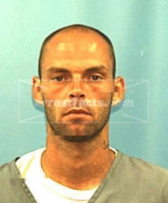 Shannon Jared Boles