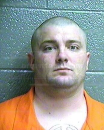Tyler L Shea