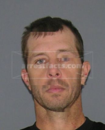 Robert Eugene Lynn Jr