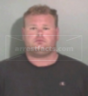 Travis Shuck Peterson