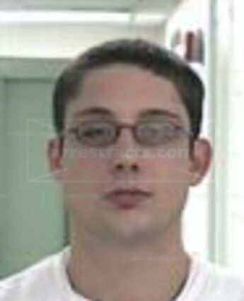 Nathan Stuart Weeks