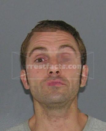 Michael Siglock