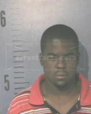 Dustin Avery Williams