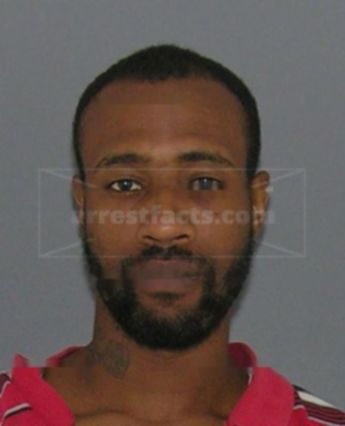 Willie A Stephens