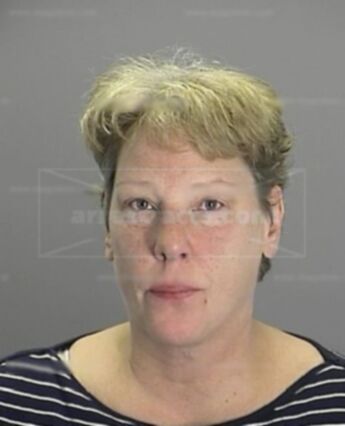 Phyllis Jane Taylor