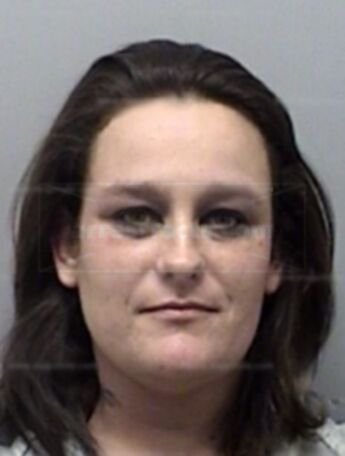 Melissa Jean Simpson