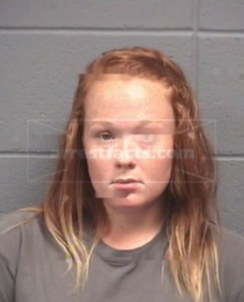 Taylor Turner