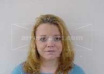 Samantha Higdon Campbell