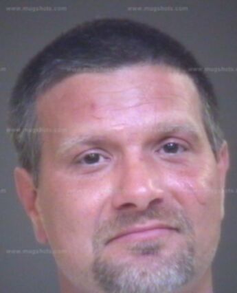 Timothy Edgar Alexander