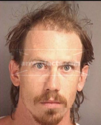 Jeffrey Robert Cardwell