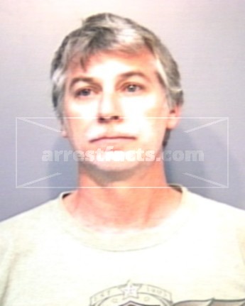 Clayton Henry Huggins