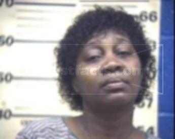 Lessie B. Miller