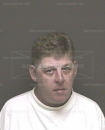 Greg Ernest Moase