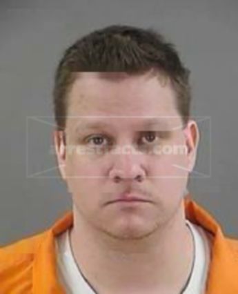 Jackie Thomas Rampy