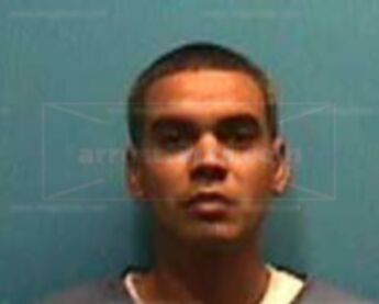 Kenneth Lemus