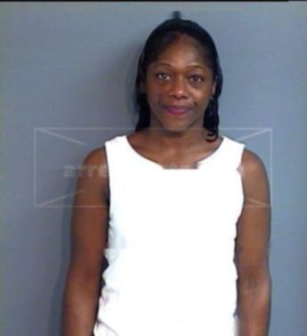 Jeniva Jenett Conley