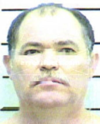 Homero Espinoza