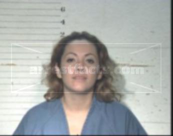 Virginia Vicki Macias