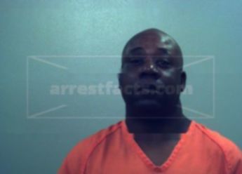 Arthur Lee Thomas
