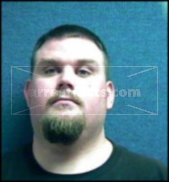 Jesse James Foltz