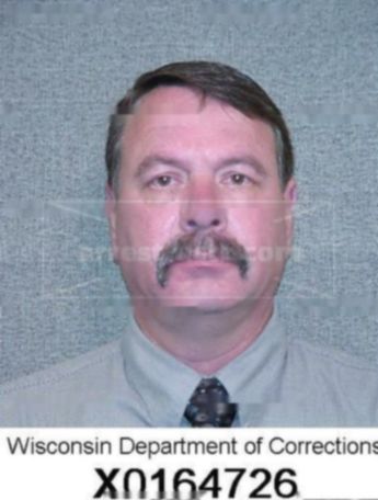 Michael D Klinger