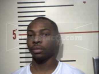 Christopher Nmn Durham