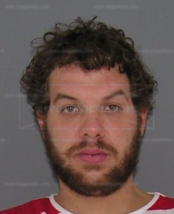 Brent Thomas Schroeder