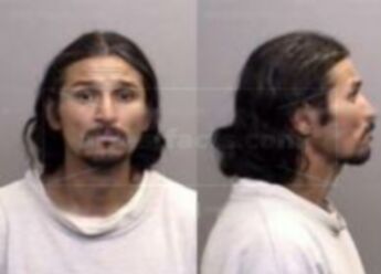 Dennis Larry Moffett