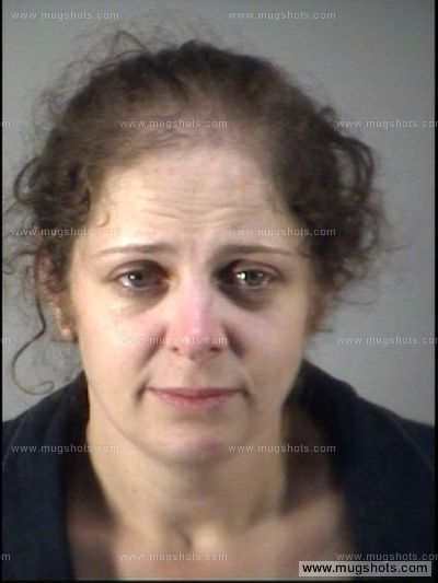 Veronica Lynn Patterson