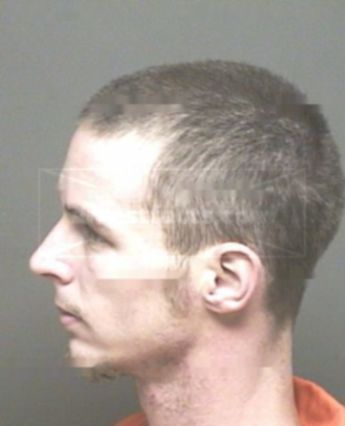 Robert Eugene Stone