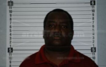Robert Fitzgerald Hutchinson