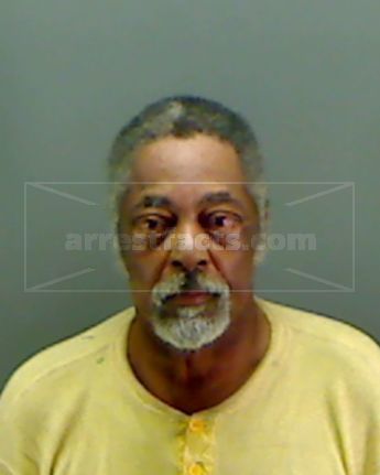Samuel A Jeffers Jr